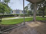 8550 Touchton Road - Photo 22