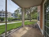 8550 Touchton Road - Photo 23
