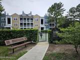 8550 Touchton Road - Photo 24