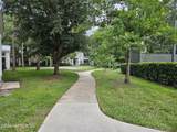 8550 Touchton Road - Photo 25