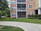 8550 Touchton Road - Photo 26