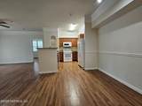 8550 Touchton Road - Photo 3