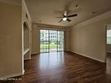 8550 Touchton Road - Photo 5