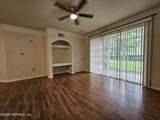 8550 Touchton Road - Photo 6