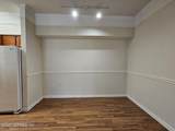 8550 Touchton Road - Photo 7