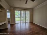 8550 Touchton Road - Photo 8