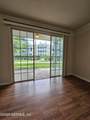 8550 Touchton Road - Photo 9