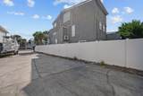 1914 1ST Street - Photo 12