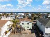 1914 1ST Street - Photo 21