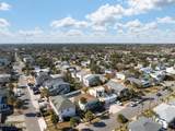 1914 1ST Street - Photo 29