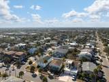 1914 1ST Street - Photo 30