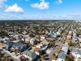 1914 1ST Street - Photo 36