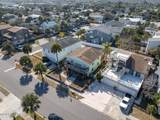 1914 1ST Street - Photo 39
