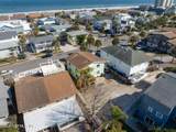 1914 1ST Street - Photo 41