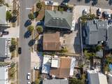 1914 1ST Street - Photo 48