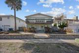 1914 1ST Street - Photo 5
