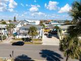 1914 1ST Street - Photo 6
