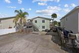 1914 1ST Street - Photo 8