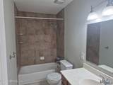 4810 Windrush Lane - Photo 17
