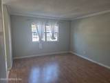 4810 Windrush Lane - Photo 18