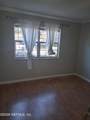 4810 Windrush Lane - Photo 19