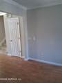 4810 Windrush Lane - Photo 20