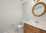 4810 Windrush Lane - Photo 21