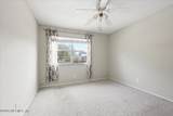 4810 Windrush Lane - Photo 22