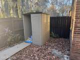 4810 Windrush Lane - Photo 25