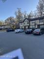 4810 Windrush Lane - Photo 26