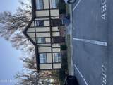 4810 Windrush Lane - Photo 27