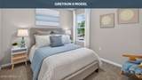 2728 Iron Rock Court - Photo 18