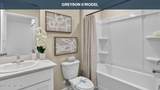 2728 Iron Rock Court - Photo 23