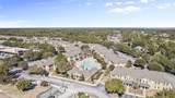 712 Lighthouse Rd Road - Photo 10
