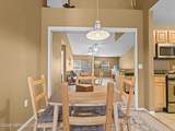 712 Lighthouse Rd Road - Photo 11