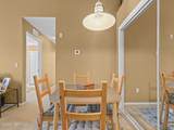 712 Lighthouse Rd Road - Photo 12