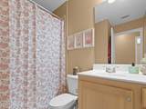 712 Lighthouse Rd Road - Photo 13
