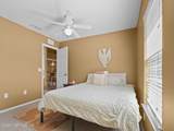 712 Lighthouse Rd Road - Photo 19