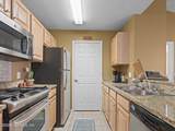 712 Lighthouse Rd Road - Photo 20