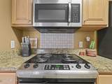 712 Lighthouse Rd Road - Photo 21