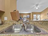 712 Lighthouse Rd Road - Photo 22