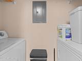 712 Lighthouse Rd Road - Photo 23