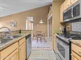 712 Lighthouse Rd Road - Photo 24