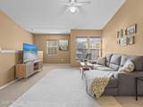 712 Lighthouse Rd Road - Photo 25
