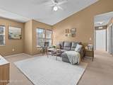 712 Lighthouse Rd Road - Photo 26