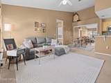 712 Lighthouse Rd Road - Photo 27