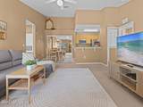 712 Lighthouse Rd Road - Photo 28