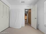 712 Lighthouse Rd Road - Photo 29