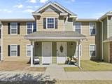 712 Lighthouse Rd Road - Photo 3