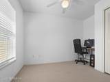 712 Lighthouse Rd Road - Photo 30